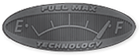 Fuel Max Logo